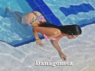 Danagomez