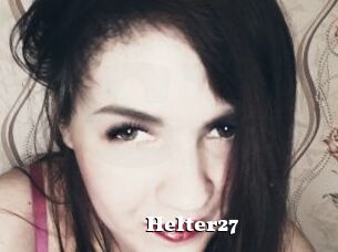 Helter27