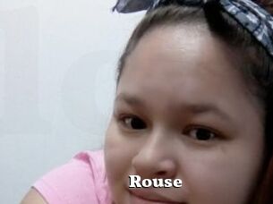Rouse