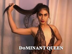 D0MINANT_QUEEN