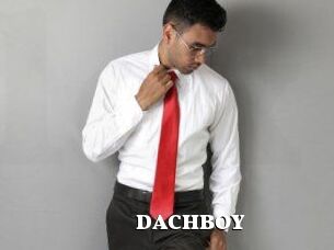 DACHBOY