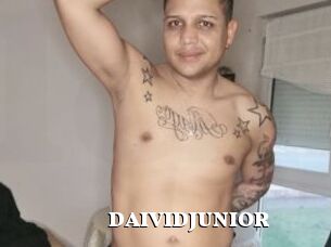 DAIVIDJUNIOR