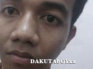 DAKUTAbOYxx