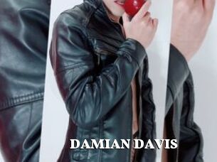 DAMIAN_DAVIS