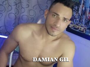 DAMIAN_GIL