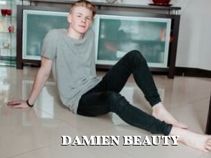 DAMIEN_BEAUTY