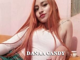 DANAA_CANDY
