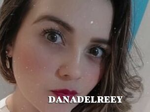 DANADELREEY