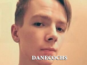 DANE_COCHS