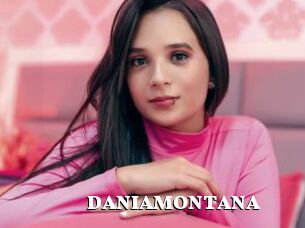 DANIAMONTANA