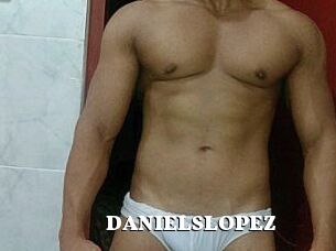 DANIELS_LOPEZ
