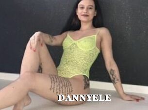 DANNYELE