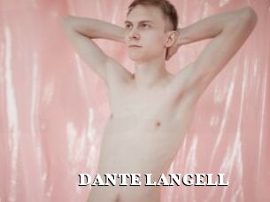 DANTE_LANGELL