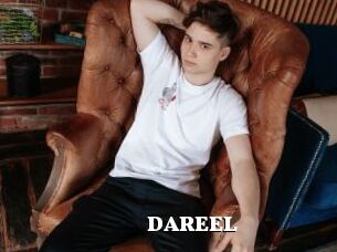 DAREEL