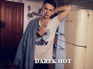 DAREK_HOT