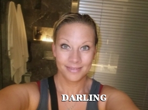 DARLING