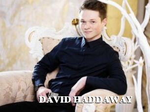 DAVID_HADDAWAY