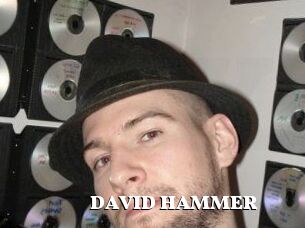 DAVID_HAMMER