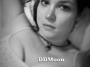 DD_Moon