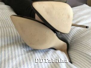 DDTabitha