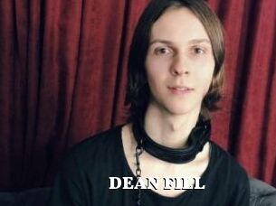 DEAN_FILL