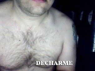 DECHARME