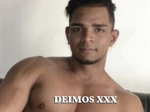 DEIMOS_XXX