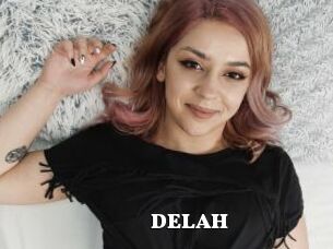 DELAH