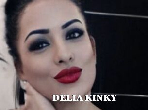 DELIA_KINKY