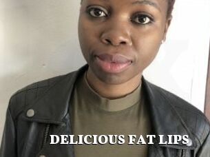 DELICIOUS_FAT_LIPS