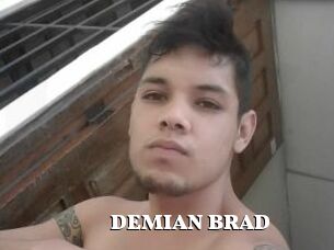 DEMIAN_BRAD