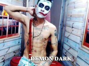 DEMON_DARK