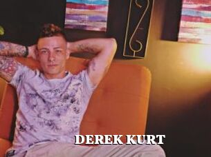 DEREK_KURT