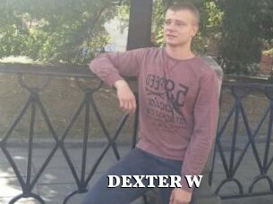 DEXTER_W