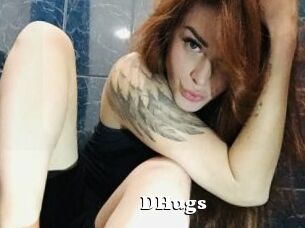 DHugs