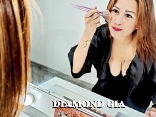 DIAMOND_GIA
