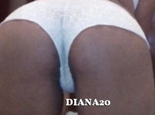 DIANA_20