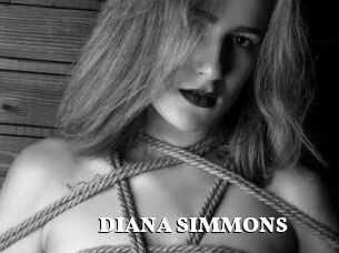 DIANA_SIMMONS