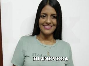 DIANEVEGA