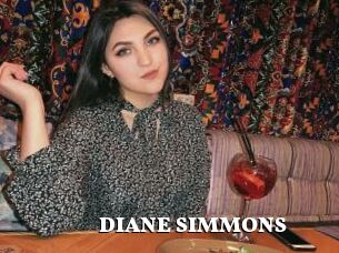 DIANE_SIMMONS