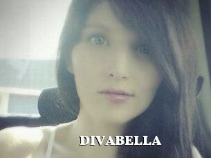 DIVABELLA