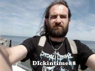 DIckintime88