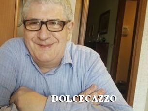 DOLCECAZZO