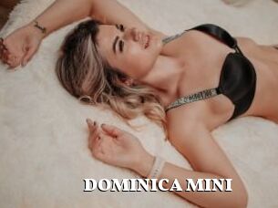 DOMINICA_MINI