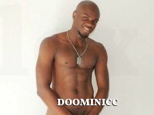 DOOMINICC