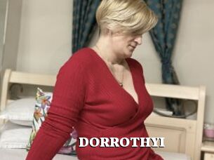 DORROTHYI