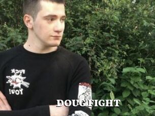 DOUG_FIGHT