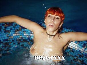 DPgirlXXX