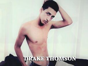 DRAKE_THOMSON