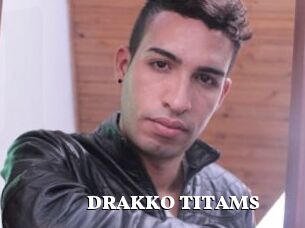 DRAKKO_TITAMS